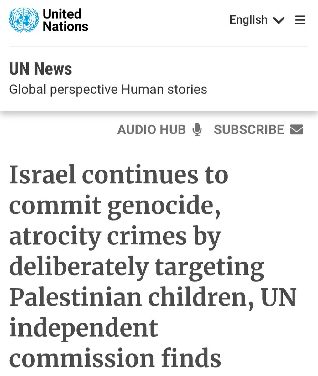 Ghostlight2's tweet photo. @lizzybetsdad @Kynstagram @Slotkinate Focusing negative attention on the country relentlessly shredding children is good actually. If you have a soul or conscience, that is. https://t.co/v5kmQaDQbC