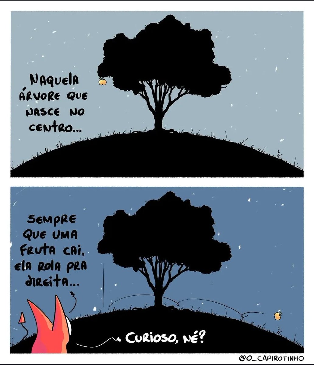 itahh_'s tweet photo. @juh_drag @juustyoongi Não existe "não ter lado" https://t.co/KcAt8P7PLv