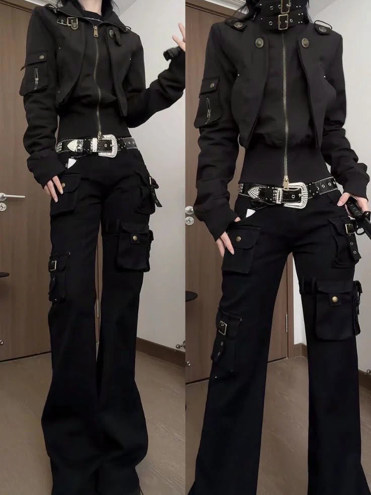 DURINP1LLED's tweet photo. ˚.⋆꒰১ ໒꒱⋆.˚ can’t be fashionable unless your body is https://t.co/bY5GF9Ffr7