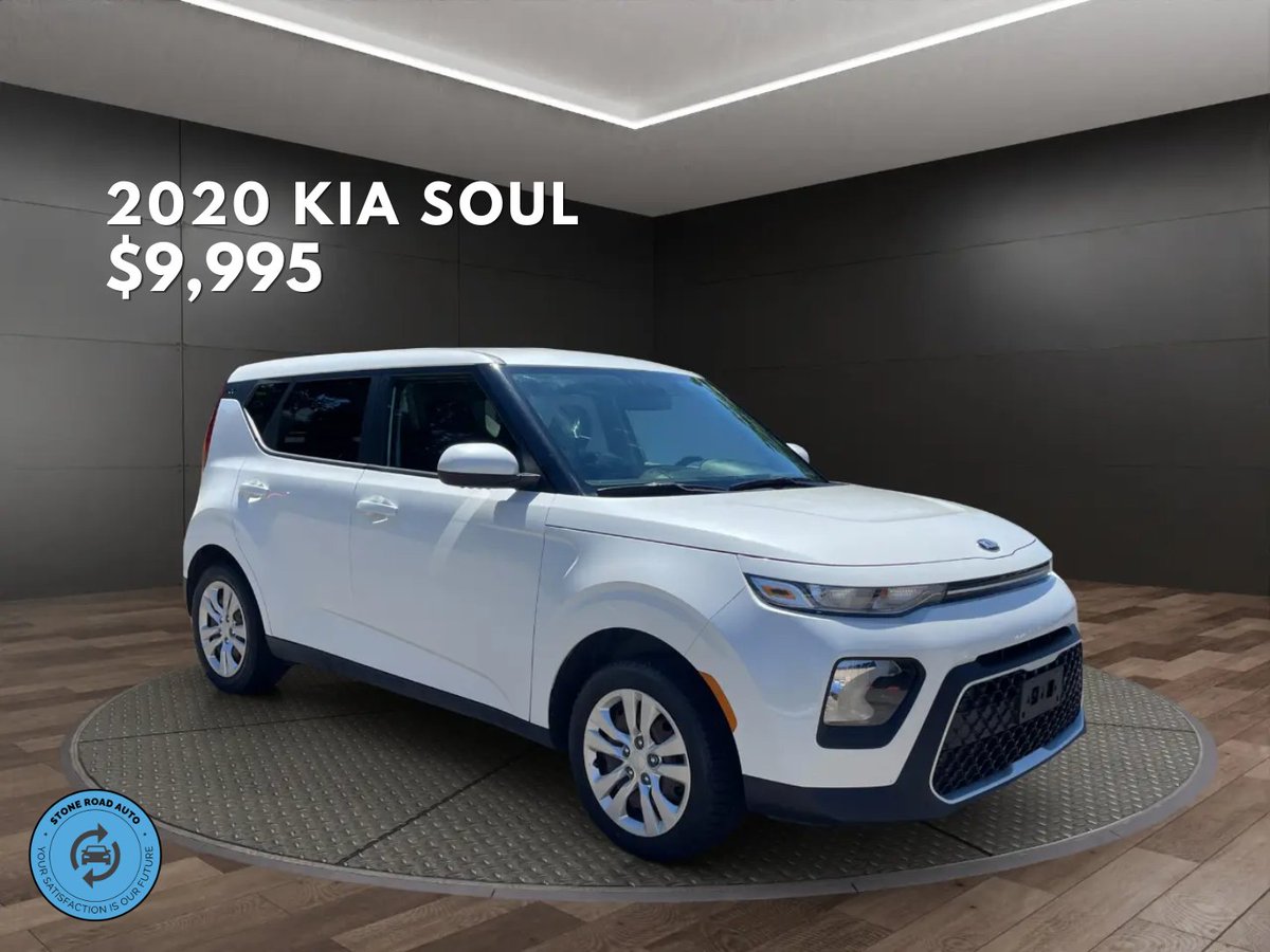 StoneRoadAuto's tweet photo. Looking for a reliable car under $10,000? We've got you covered.

Stop by Stone Road Auto and take one for a test drive today!

📍 Ontario, NY
📞 585-671-4680 https://t.co/3uCcFFznWT