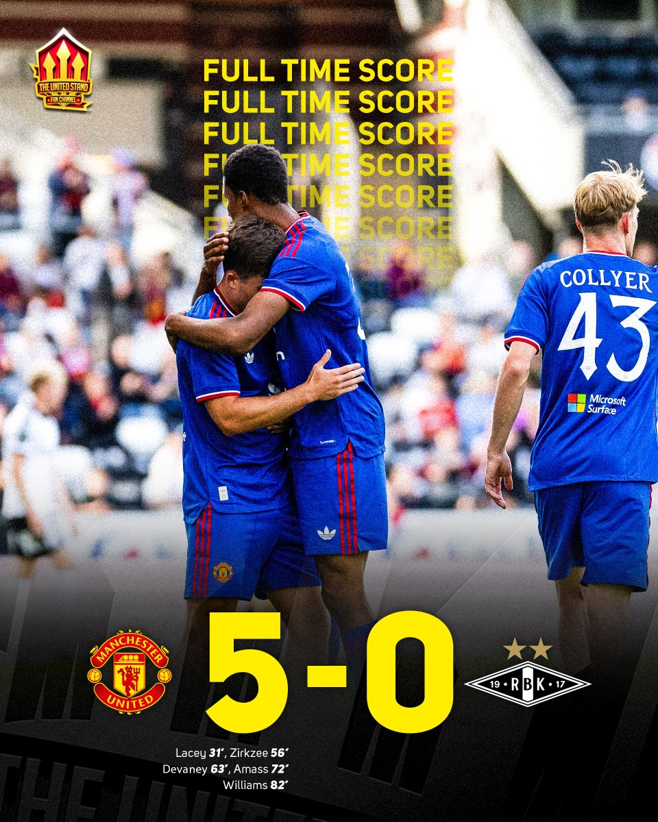 UnitedStandMUFC tweet picture