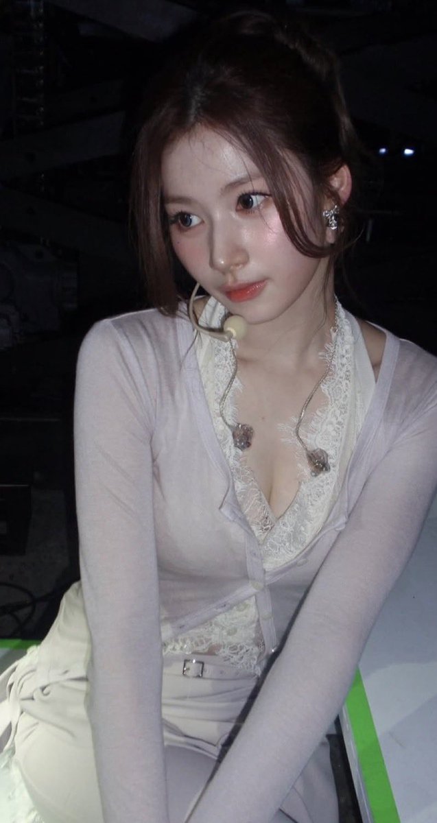 aranino01's tweet photo. サナ💕 https://t.co/W8GZDcrBBO