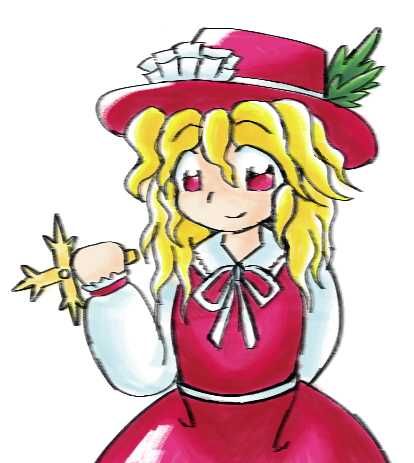 carefantasia tweet picture