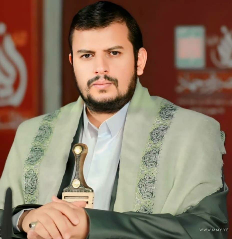 RHsyn99414's tweet photo. والمسيرة عمر قائدها طويل 
كل ما يستهدفوها تطورت⚡️

يامضيق المندب اتوسع قليل
العواصف عكس ماتشتي جرت⚡️ https://t.co/I5JhOH4rfk