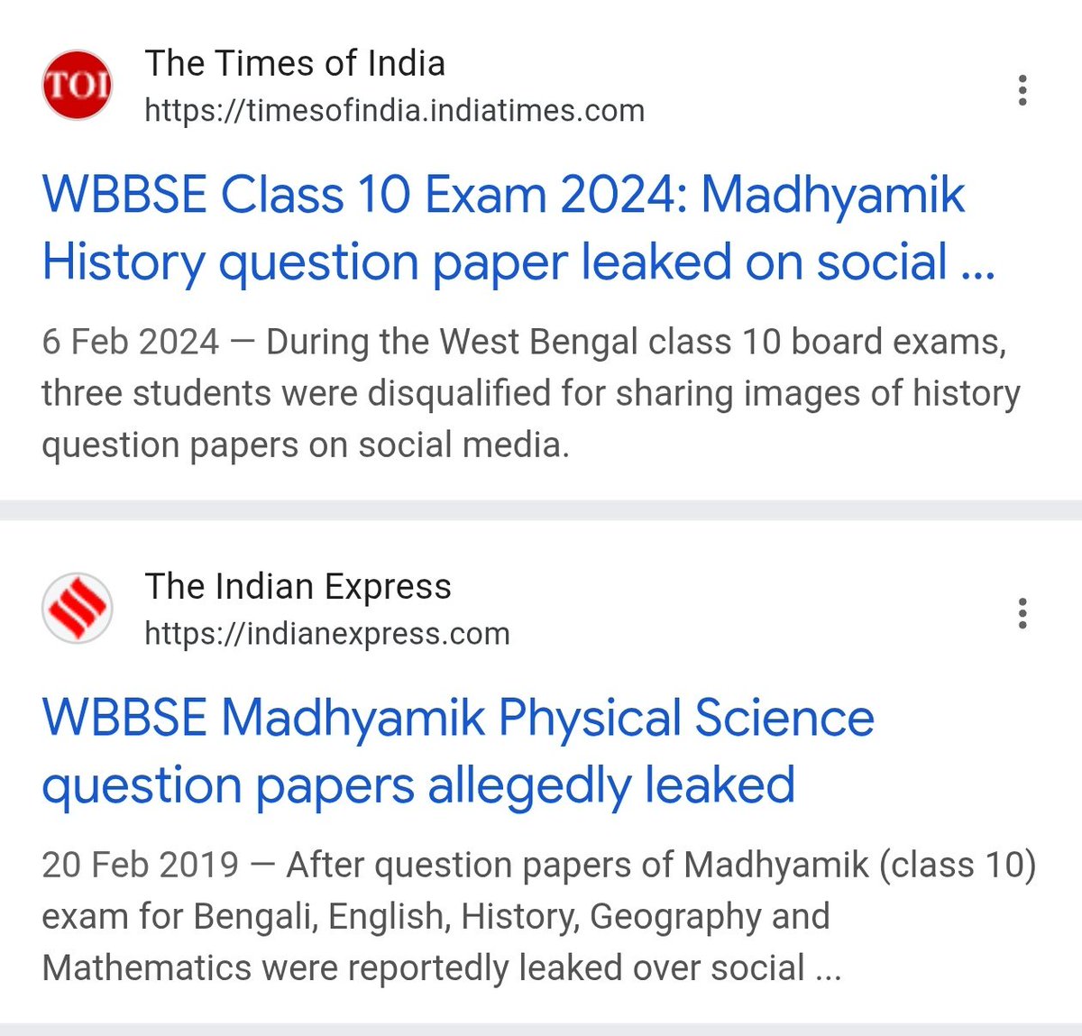 MrNon_Chalant4's tweet photo. @SnehalNandi1 @MamataOfficial 🤷🏽‍♂️ https://t.co/LqPO1nCRwa