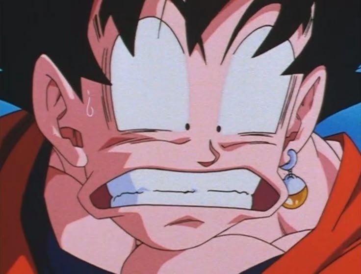 Alexfulgerul1's tweet photo. @zipthbest_ [🐲]I'm gonna have nightmares after seeing that face zip-*jk* https://t.co/sgaJOGlIuh