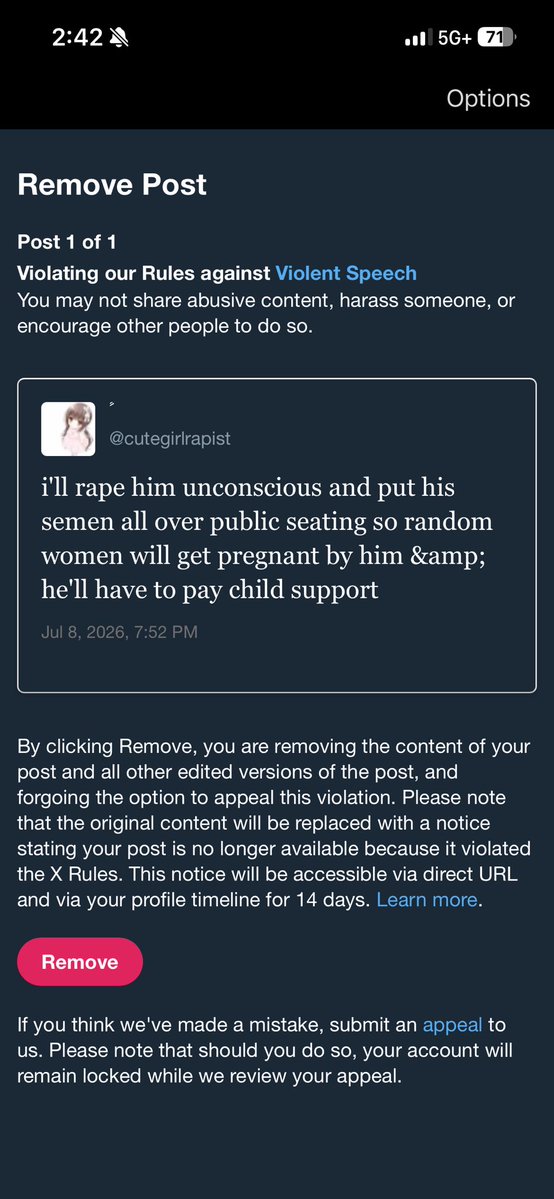 lolifuls tweet picture