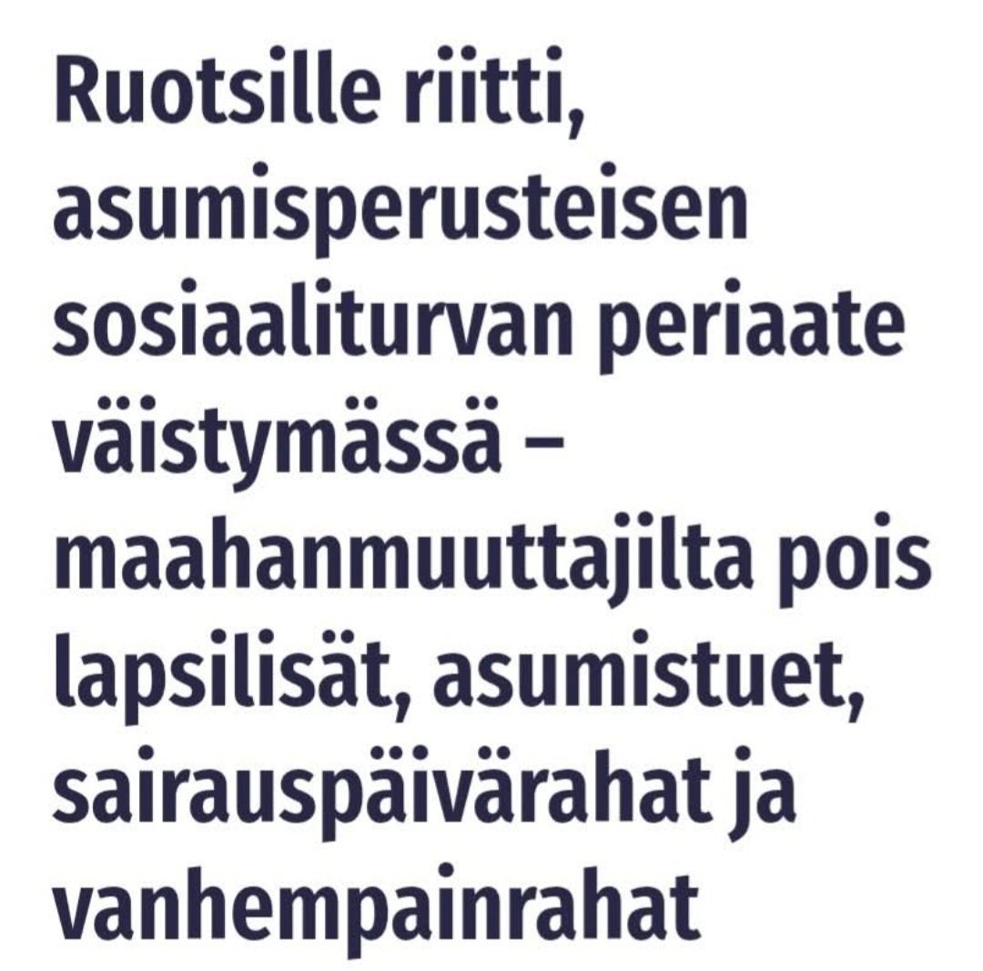 pbyrokraatti tweet picture