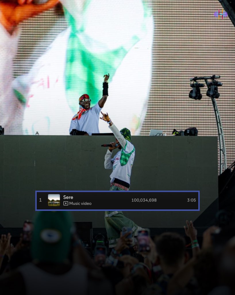 HYPETRIBE tweet media