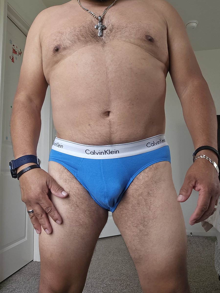 Marcoo1966's tweet photo. Buenas tardes a todos amigos.Feliz fin de semana. https://t.co/ledQdOhyl4