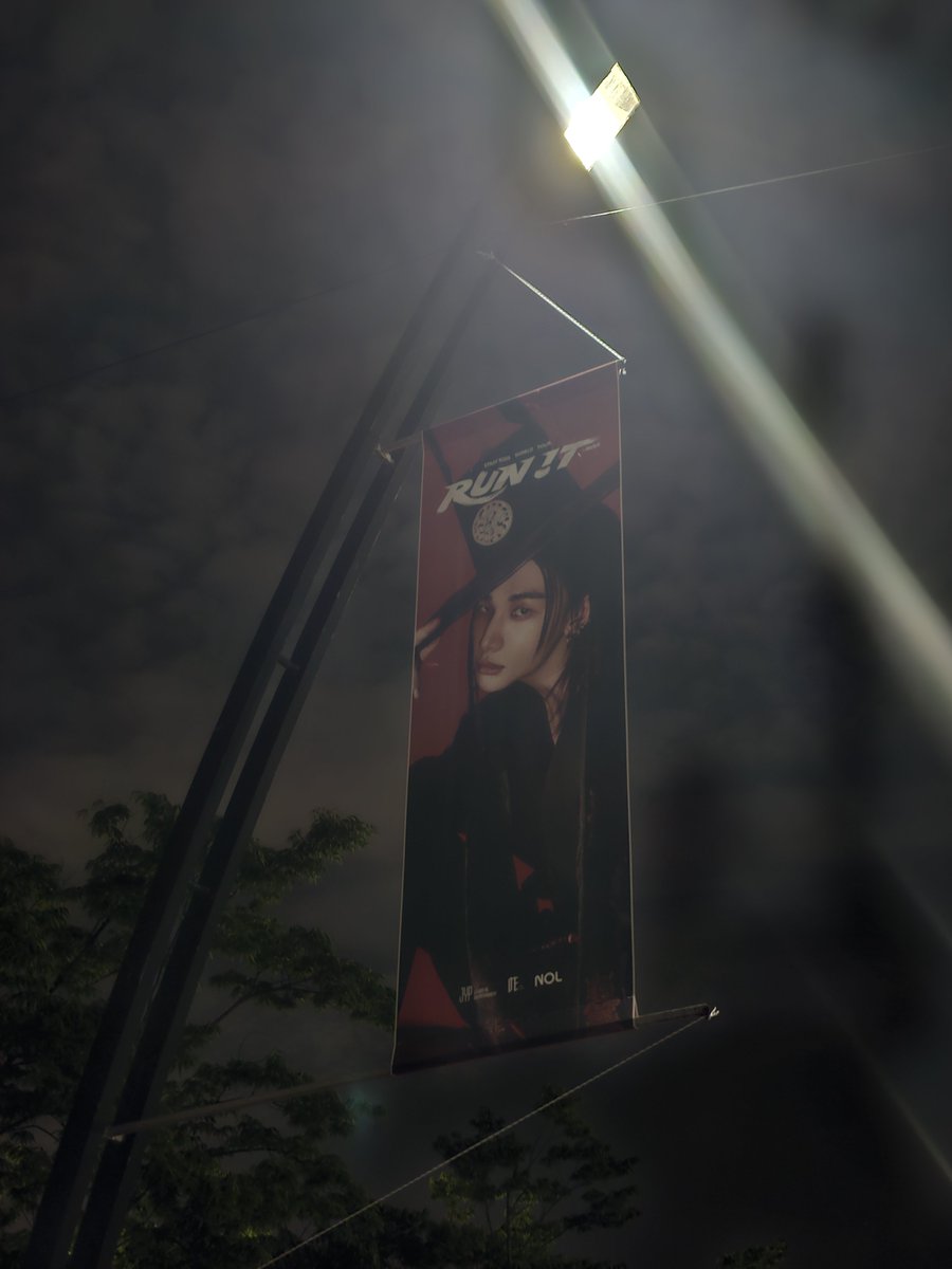 linosxx25's tweet photo. https://t.co/5Q5USlLvk4