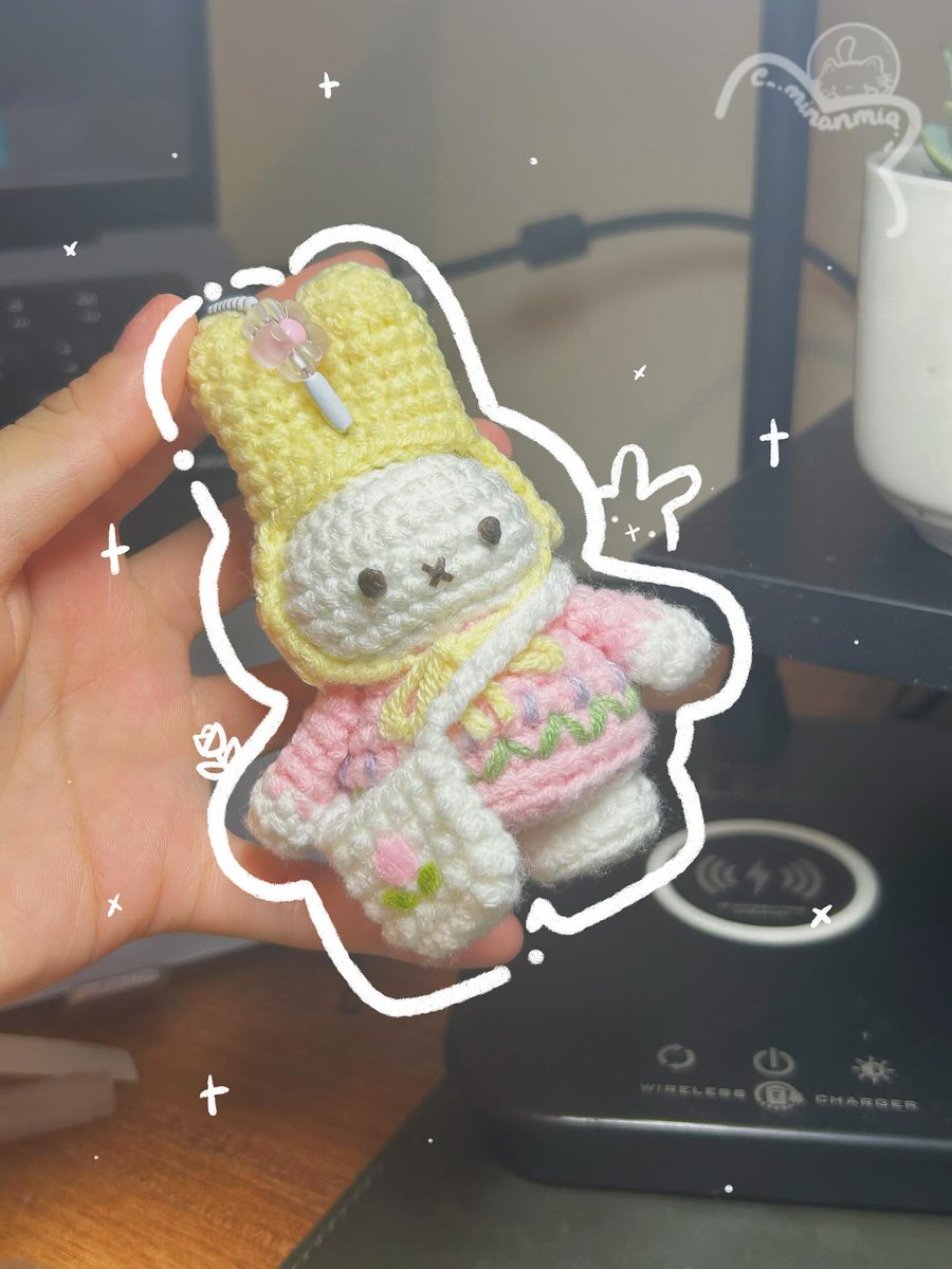 _minanmia_'s tweet photo. https://t.co/wiFreofvi5