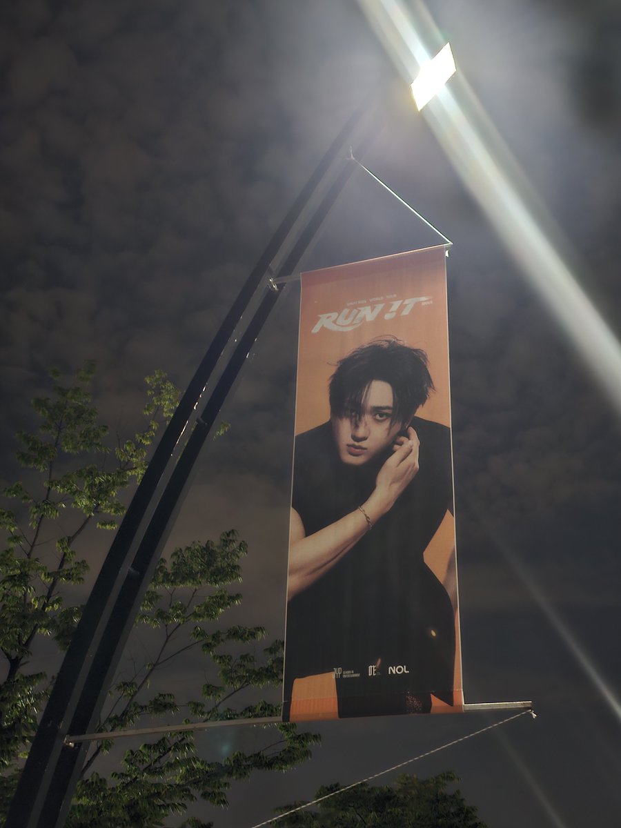 linosxx25's tweet photo. https://t.co/5Q5USlLvk4