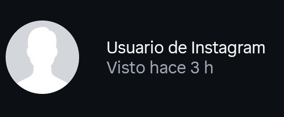 fridarigby's tweet photo. Oye amor pq no me respondiste el reel q te envié hace 4 hrs? Amor??? https://t.co/mUca8SiaZT