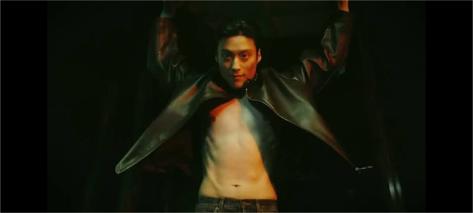 CNadineL's tweet photo. Gucci !!!!! https://t.co/RtwnBFHu7O