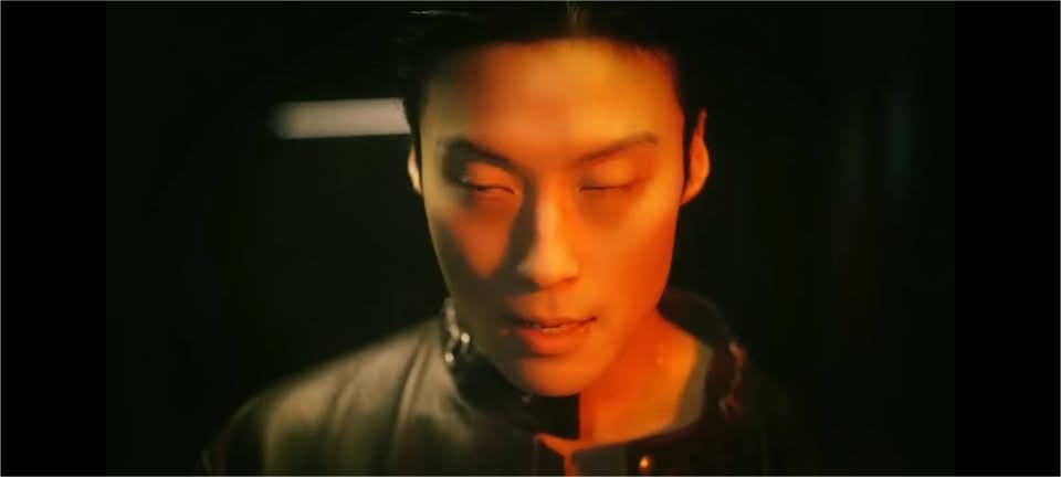 CNadineL's tweet photo. Gucci !!!!! https://t.co/RtwnBFHu7O