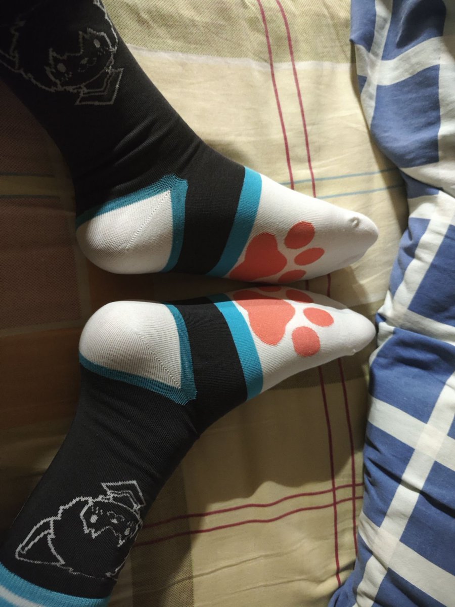 ouokmy's tweet photo. https://t.co/uowlIo7vt3