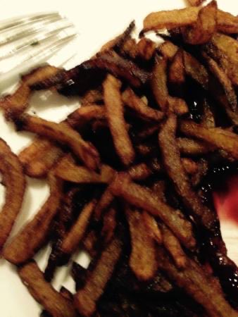 NuMaaa_92's tweet photo. Mes talents en cuisine > https://t.co/P2vdoZT60t