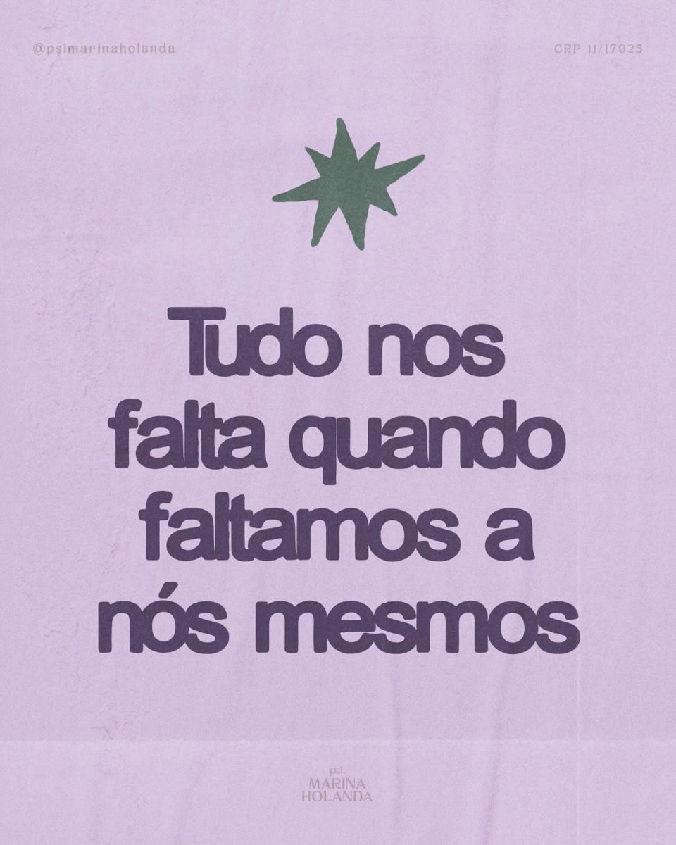 cafedas15h's tweet photo. https://t.co/dBiuJNYUZs