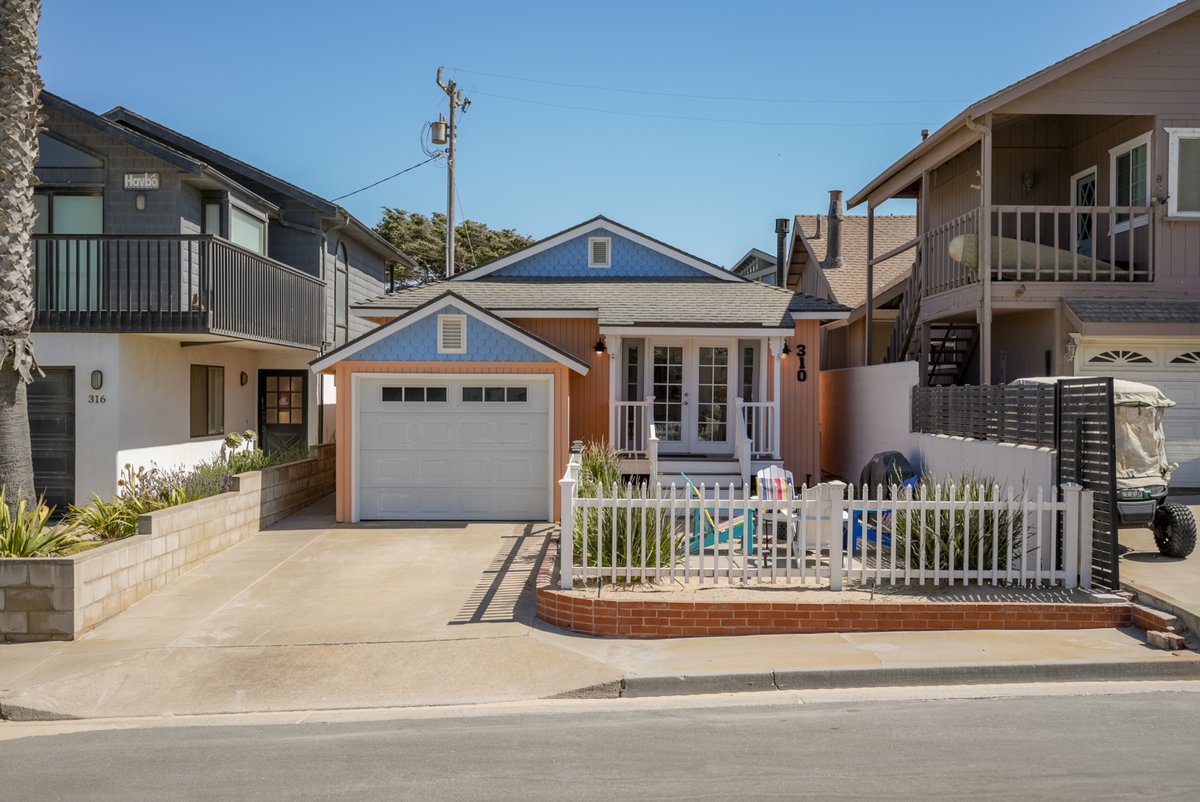 MerrillRE's tweet photo. 🏡💥𝗡𝗲𝘄 𝗖𝗼𝗮𝘀𝘁𝗮𝗹 𝗟𝗶𝘀𝘁𝗶𝗻𝗴💥🏡⁣
⁣
𝟯𝟭𝟬 𝗨𝘁𝗮𝗵 𝗔𝘃𝗲, 𝗢𝗰𝗲𝗮𝗻𝗼
⁣
3 BR | 2 BA | 1,210 +/- sqft.⁣ ⁣| $999,000⁣
⁣
🐬Public Beach Access Across the Street ⁣

https://t.co/pIU2KMZBoB
⁣
Cassandra &amp; Shonda Merrill
REALTOR®⁣
CA DRE# 01333095⁣ &amp; 01890742 https://t.co/0Y4MpW0MSb