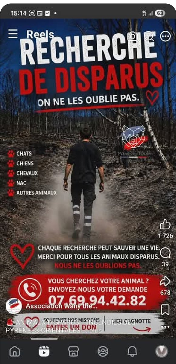 JouniauxValerie's tweet photo. @BRINDILLE851 https://t.co/i9HJXqh3VD