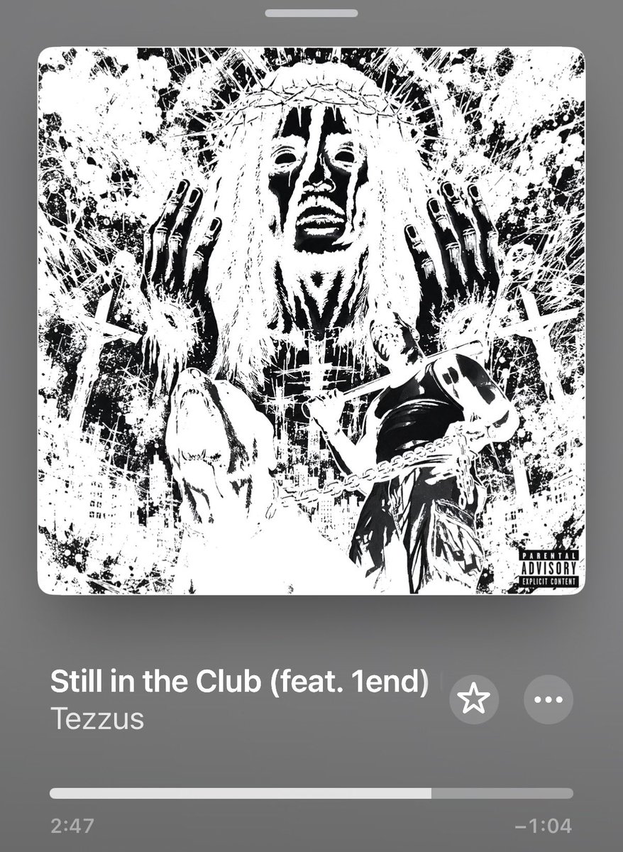 1endddd's tweet photo. GO SHOW LOVE❤️ https://t.co/jSuFNyTNt7