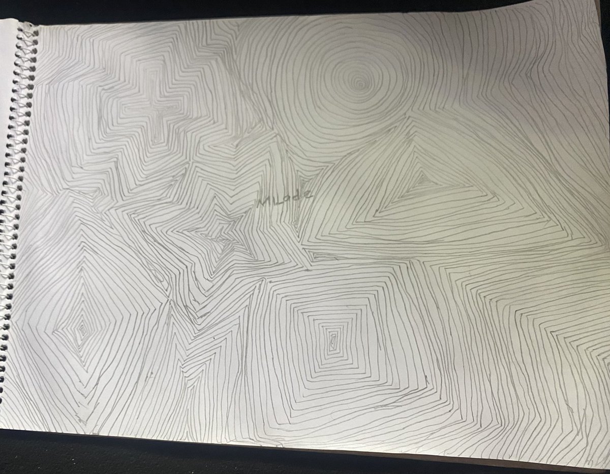 temilade_id's tweet photo. Need to zone out?
Just scribble https://t.co/s37hEAuHwt