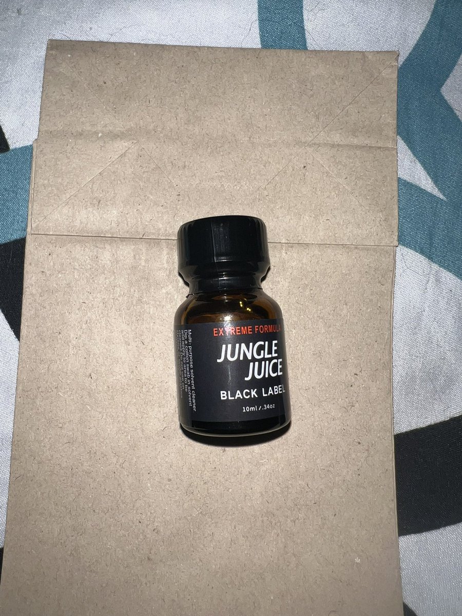 CondomLube's tweet photo. 🏷️ Deliveres  to  PARDO

Jungle juice 

🙏 Big thanks for the support 💥

💯 100% Authentic &amp; Legit 💪🏻

🛵 WE SHIP NATIONWIDE

📲 Tg: https://t.co/Lwl0OPdnjp
📞 09764979626

#altercebu #altermandaue #poppersph #altermandaue #alterp https://t.co/4dJ9TOsVYs