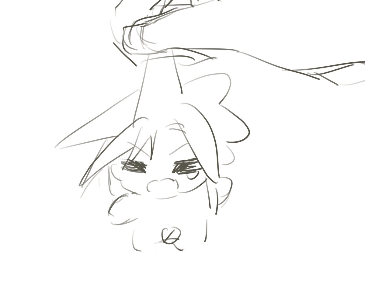 wingzz794's tweet photo. #sefikura https://t.co/YJmcdSKFY1
