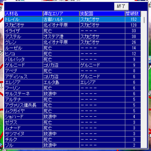1555Kasane tweet picture