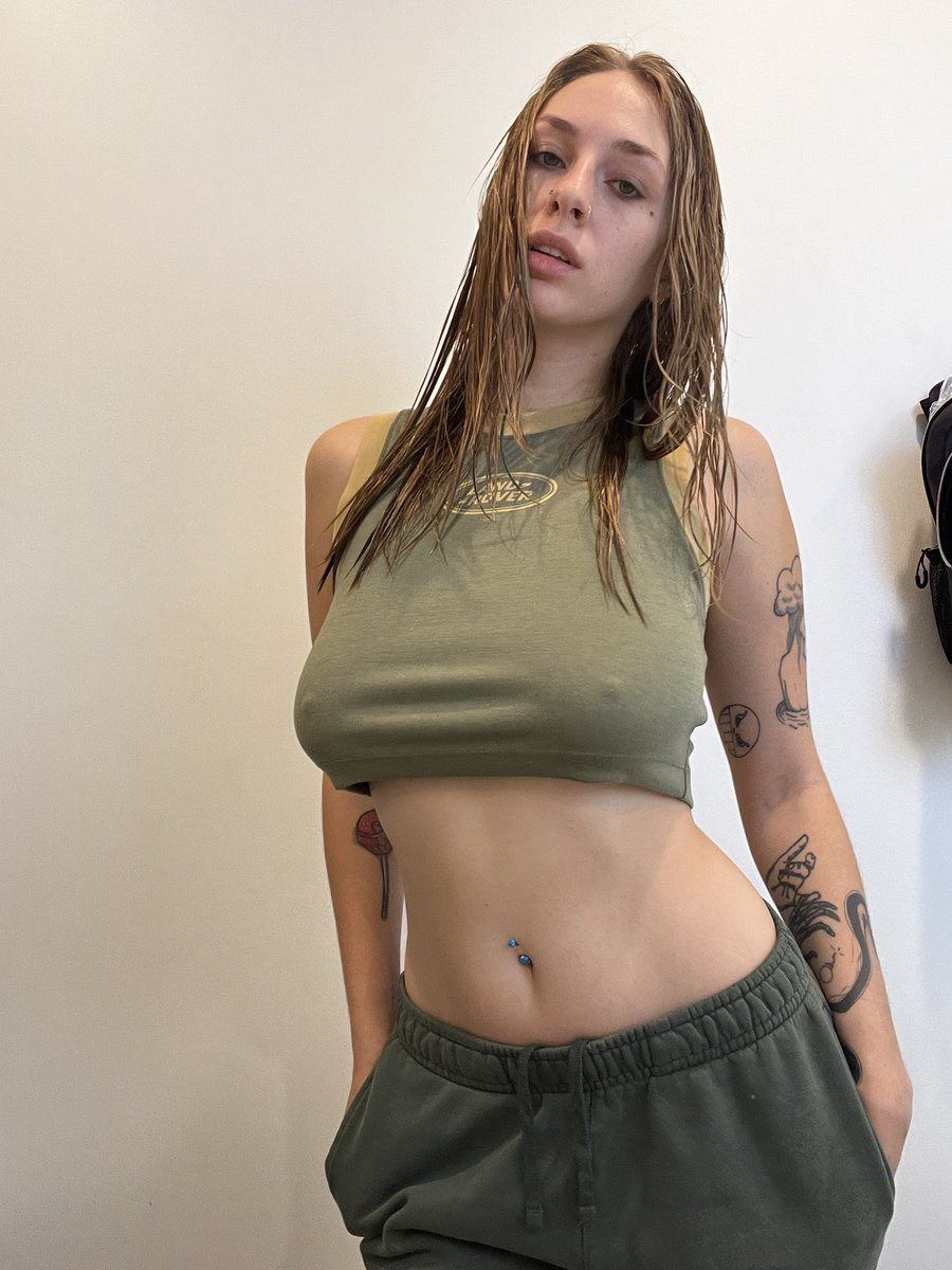 AngelYoungs07's tweet photo. Blessed with the bobs 😝 https://t.co/BoMfWzzqee