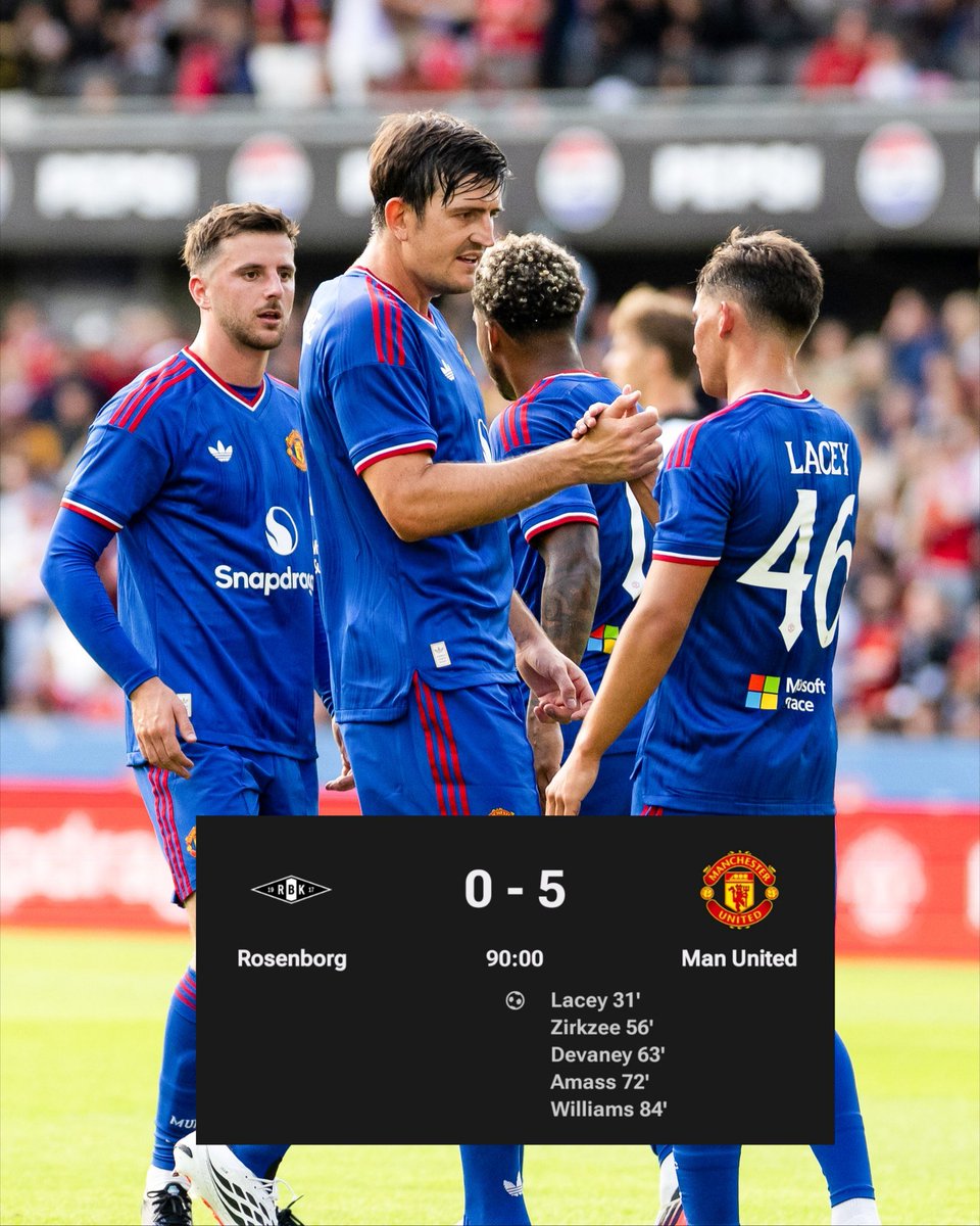 idextratime's tweet photo. Wow kali ini King Emyu pesta goal 😈🔥 https://t.co/1GtJBkcF1D