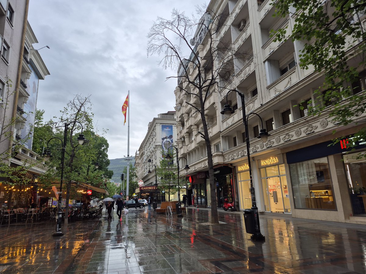 _sorroww_'s tweet photo. 🇲🇰 https://t.co/fEY3NdCC8L