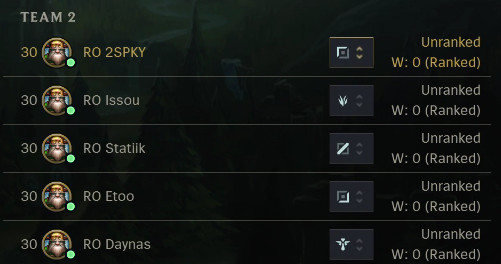 Eulendude's tweet photo. We're ready @ouat_lol https://t.co/aOFKTngfEA