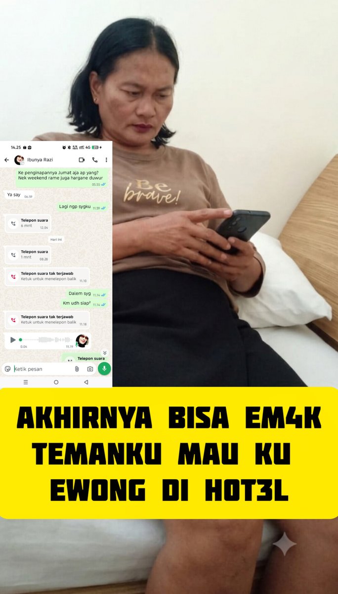 Asyifai0zo's tweet photo. Ijin nya kepasar, padahal mau ehem ehem 😁

https://t.co/5bH0l4IO65
https://t.co/HvE49b5BgU
https://t.co/1OBl4LqjKB

#tante #stw #bokepindo https://t.co/GM1ZyFa65t