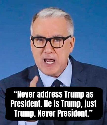 Anti Left Memes tweet media