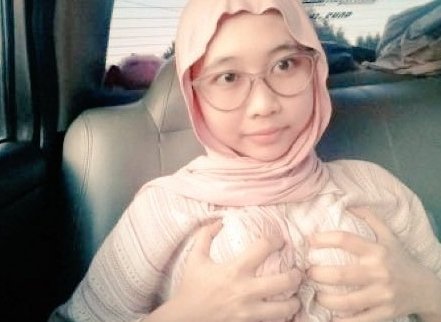 blues2jazzguy's tweet photo. BOKEP INDO VIRAL EDISI SEKOLAHA
🔞
Murid Dan Guru Bahasa Inggris Part 
https://t.co/6urR4ziEvo

Siswa SMA Bandung Mesumv
https://t.co/6urR4ziEvo
💥
Rok Hijau Di apur..b.✌️
https://t.co/6urR4ziEvo
,
Terabox UC Browser Doodstream Malam Jumat Emang Gue Pikirin #bokepindo #viralvídeo https://t.co/H9LY4qSb3h