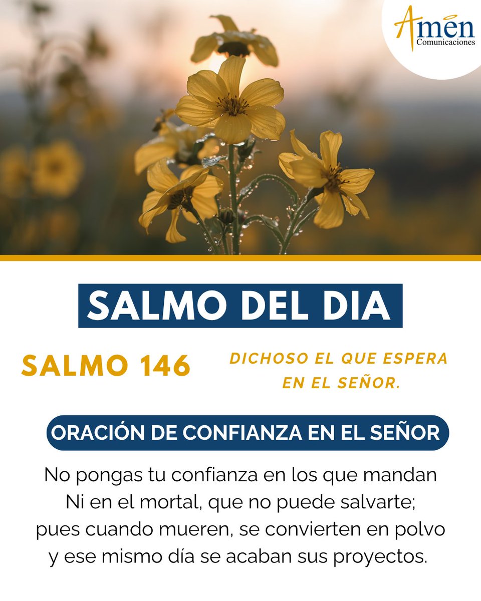 pcarlosyepes's tweet photo. Te ofrecemos una oración para cada día. Alimenta tu alma de buenas cosas “Interactúa, participa y comparte” https://t.co/WBh2r1RdX7