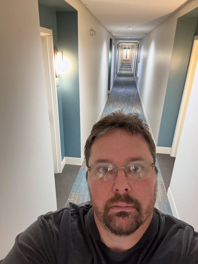 sexyfisting's tweet photo. On my way home what can I get you baby https://t.co/385UkFxxsz