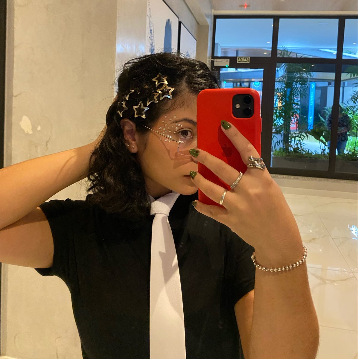  ׁ✹ tweet media
