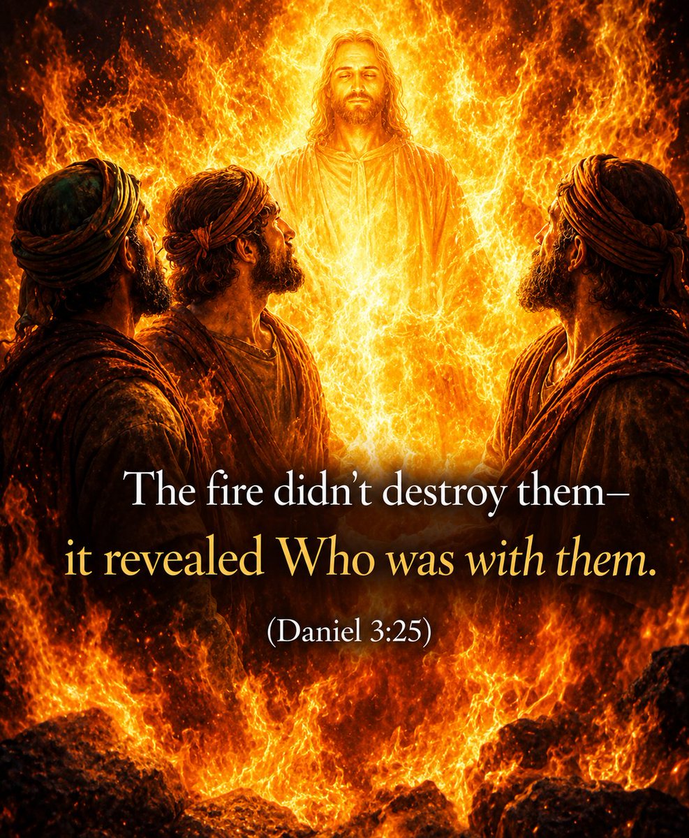 John_Matthew_T tweet picture