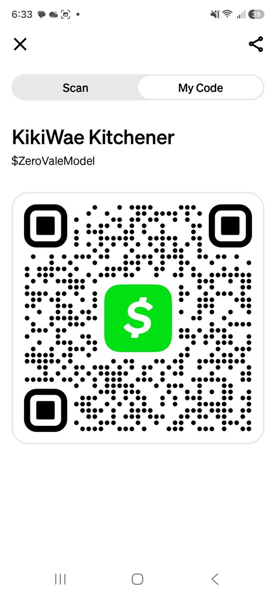 ZeroValeModel's tweet photo. @jodinemanner 😘 https://t.co/zyV0kQ7SIn