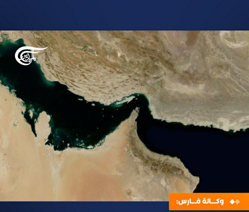 هلال شافعه tweet media