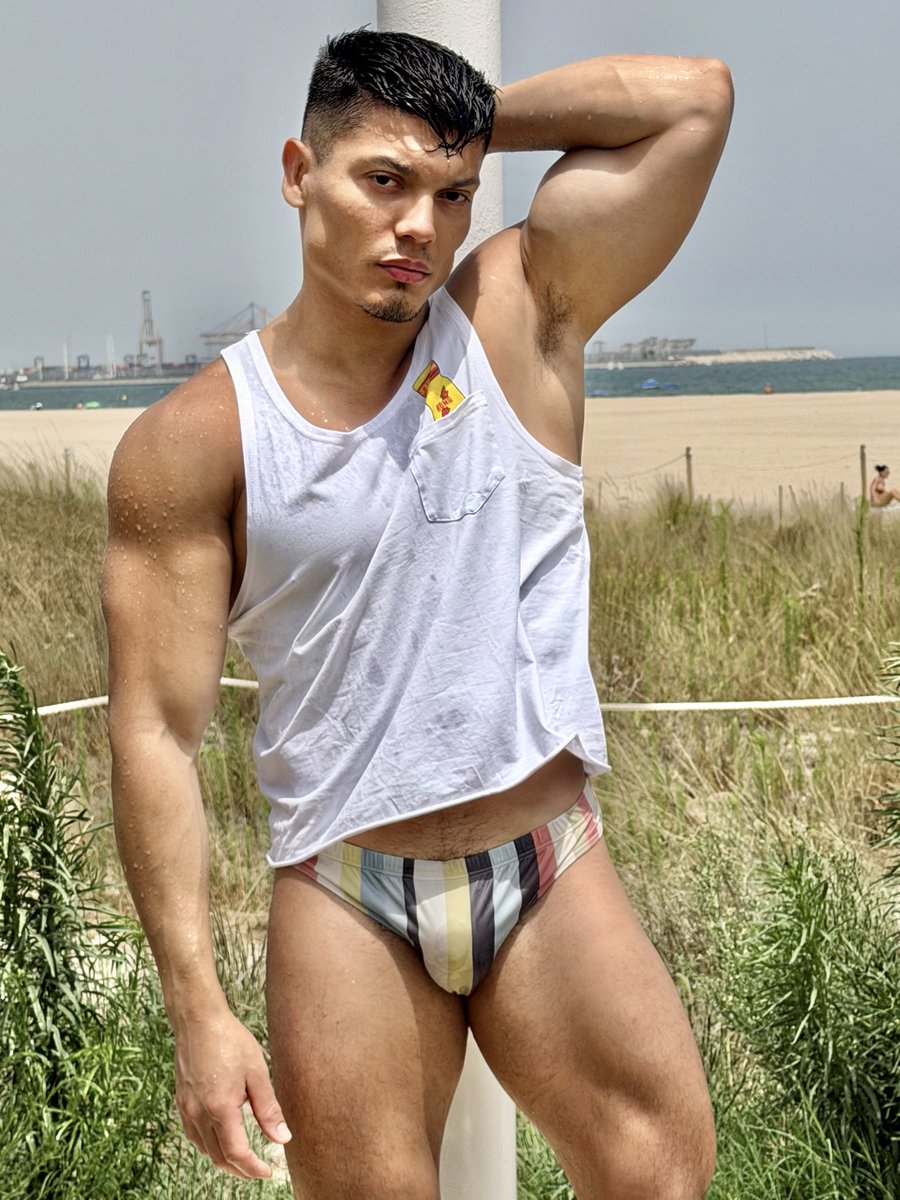montesjuan21's tweet photo. @SHOPjjmalibu ☀️☀️☀️☀️🩲🍍🍉
#underwear #gymmen #top #bottoms #armpits #gymmodel https://t.co/Om77T05F7V