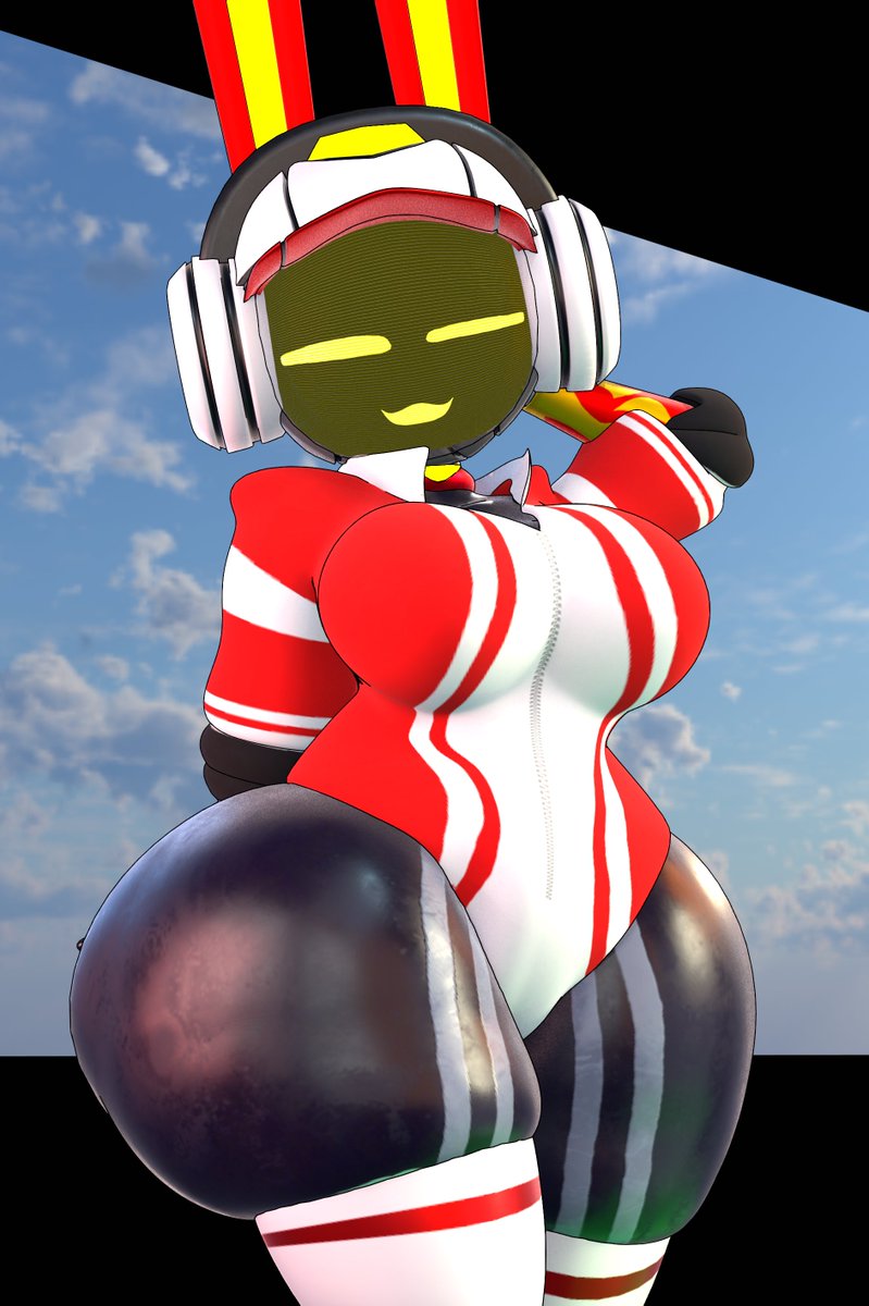 PrimusAvenged's tweet photo. got search banned on main for whatever godforsaken reason when my work was doing really really well so you know the drill https://t.co/XL7uISCjef