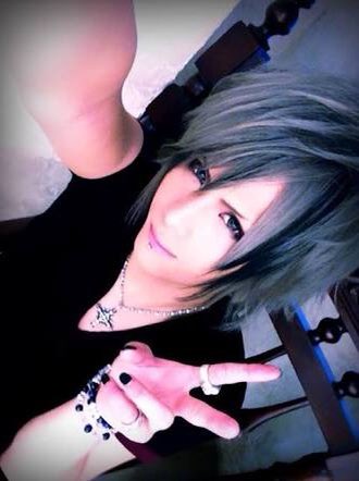 hirokimamiya666's tweet photo. 唐突なイケメン画像✨️
RoyzとイヴとSHIN https://t.co/ILykXVLUes