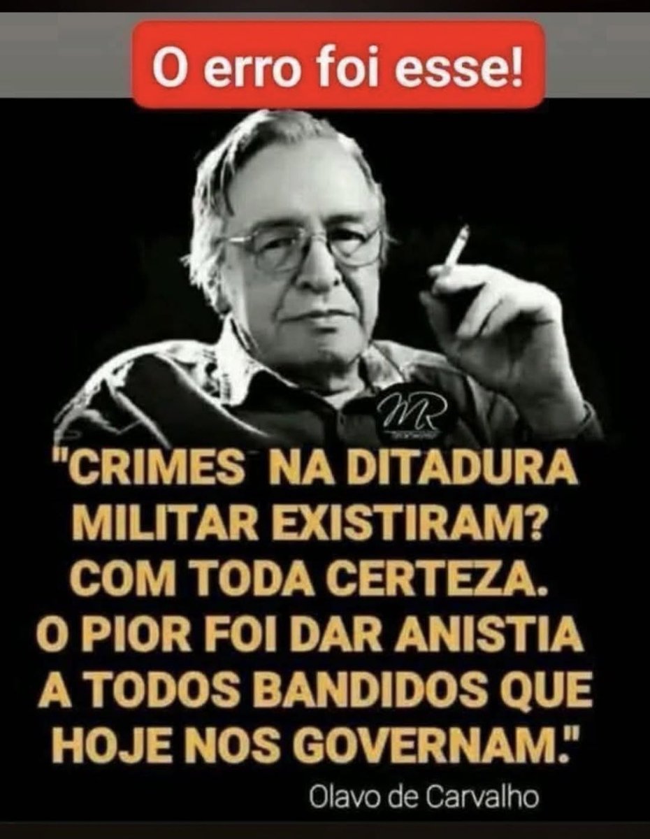 inter1414's tweet photo. Sem sombra de dúvidas, simples assim❗️🗽 https://t.co/JJq3XVaokl