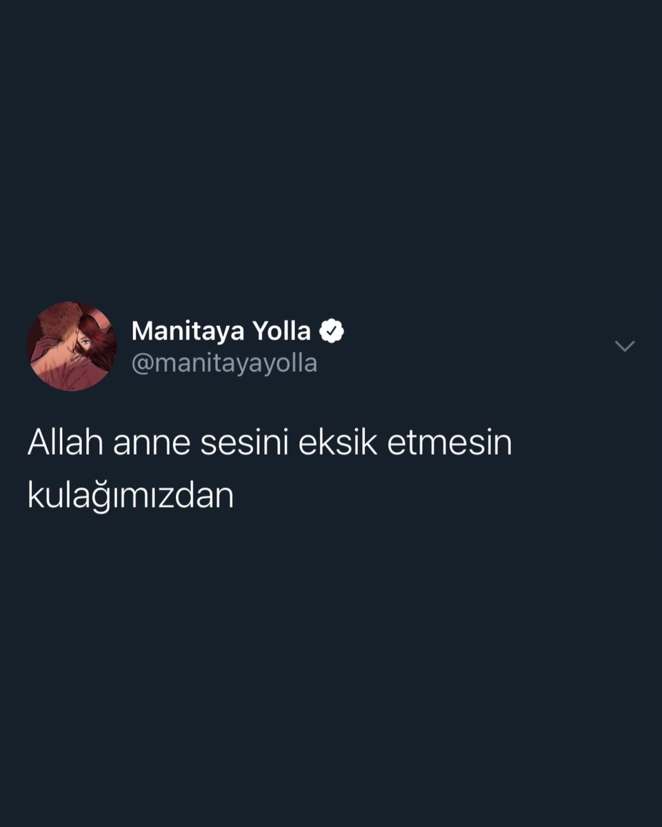 manitayayolla's tweet photo. https://t.co/KTzukf4buv