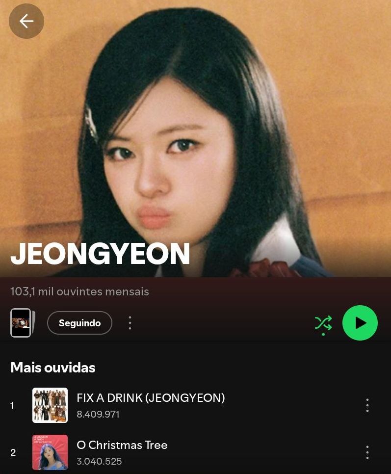 JEONGYEONBR_ tweet picture