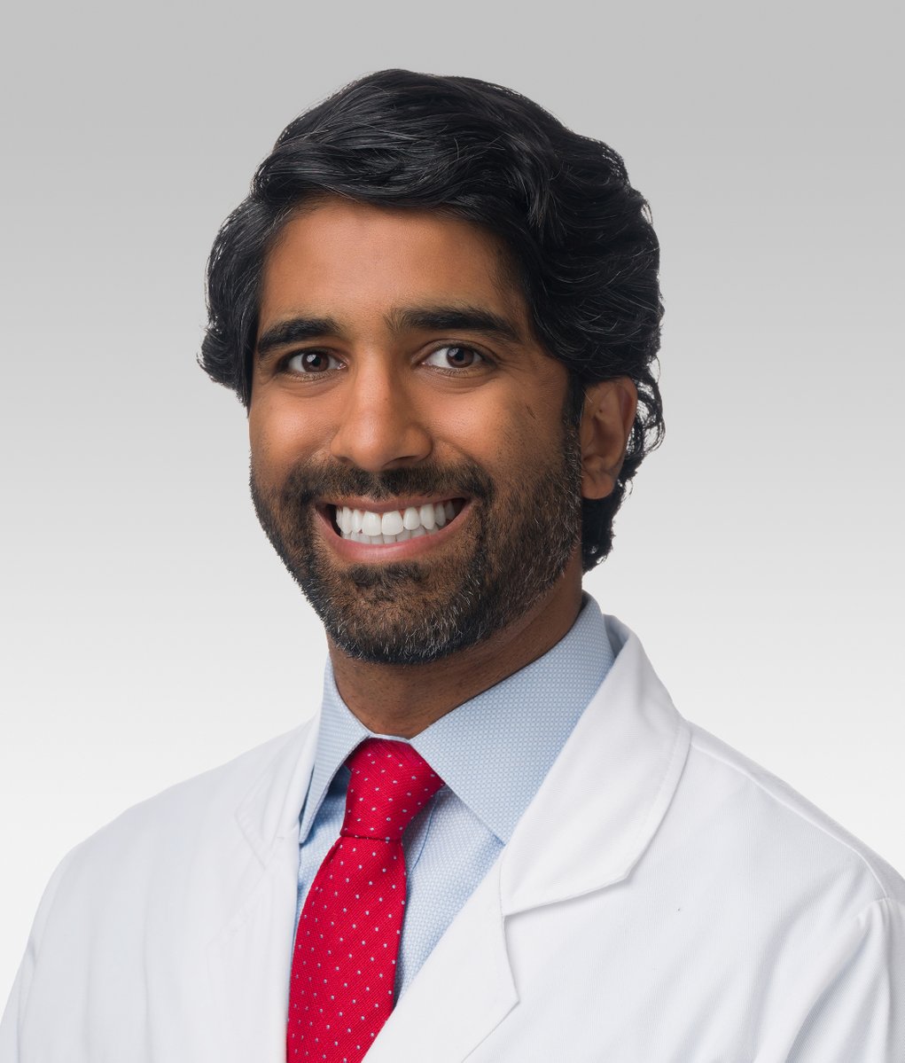 NMCardioVasc's tweet photo. On the @ACCinTouch AI-Enabled Clinician podcast, Faraz S. Ahmad, MD, shares insights on implementing AI thoughtfully in health systems. With AI-enabled diagnostics and redesigned workflows, we can continue driving progress for patient outcomes. Listen here: https://t.co/b5orpLtQnc